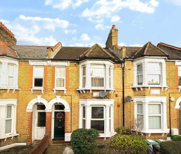 Farley Road, Catford, SE6 - Photo 3