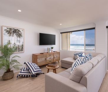 Unit 4/119 Albatross Avenue - Photo 1