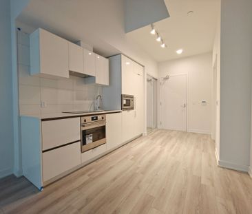 For Lease - 238 Simcoe Street Unit# 1107, Toronto, Ontario - Photo 5