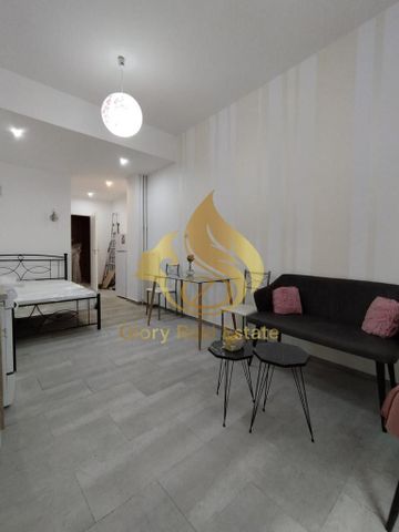 Διαμέρισμα για ενοικίαση Αττική - Photo 4