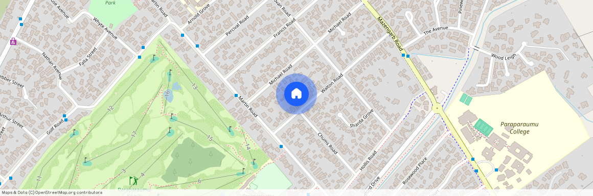 15b Walton Rd, Paraparaumu Beach, Kapiti Coast