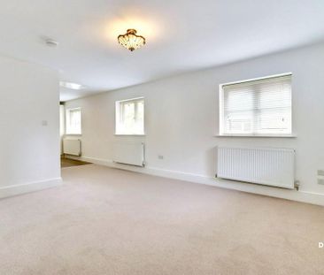 2 bedroom detached house to rent - Photo 6