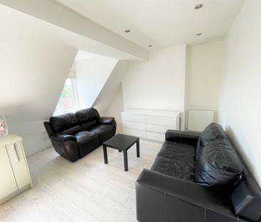 Whitstable Road, Canterbury - Photo 2