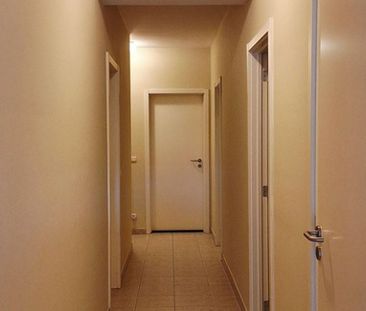 Appartement te huur in Geel voor € 975 met 3 slaapkamers - Foto 3
