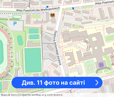 2 pok. mieszkanie,przytulne,Bydgoszcz,dostępne,BEZ PROWIZJI - Фото 1