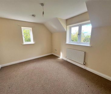 3 bedroom detached house to rent - Photo 5