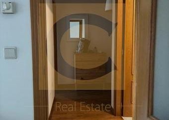 Apartamento T1 em Porto