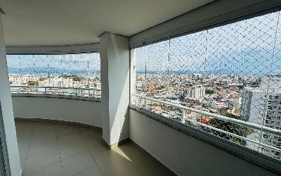 Rua Professor Clementino de Brito, 405, Florianópolis - Photo 2
