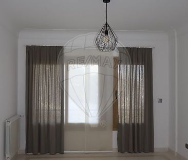 Apartamento T2 em Lisboa - Photo 5