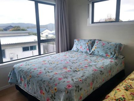 Kowhai Bliss - Photo 4