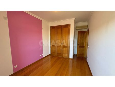 Apartamento T3 em Setúbal - Foto 4