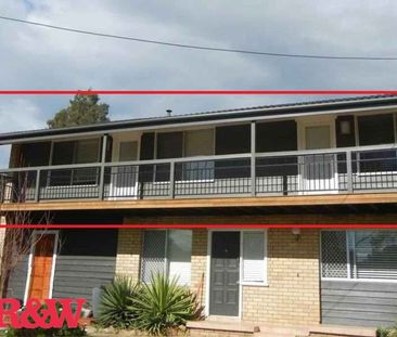 Low Maintenance Living - Photo 6