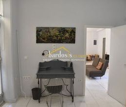 Μεζονέτα για ενοικίαση - Ηλιούπολη - Photo 2