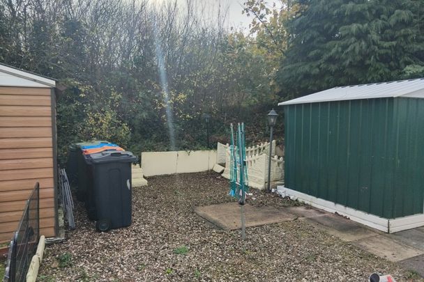 Chester Road - Photo 1