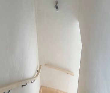 Hoekwoning te huur in Torhout voor € 1.200 met 3 slaapkamers - Photo 1