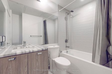 For Lease - 290 Adelaide Street Unit# 2703, Toronto, Ontario - Photo 4