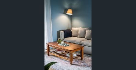 THE PERFECT CITY PAD - YOUR INNER-URBAN LIFESTYLE STARTS HERE! - Photo 2