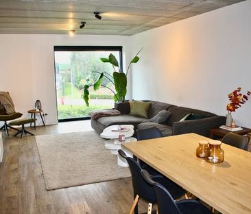 Appartement te huur - Photo 3