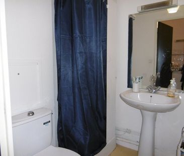 Appartement 1 pièce à Lille - Photo 3