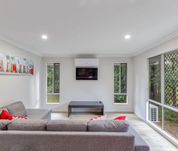 Exceptional Acreage Living - Photo 1