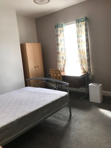 Newborough Street, Burton Stone LaneLane - P10425 - Photo 5