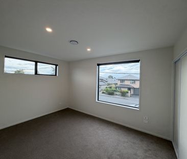 355 Barrington Street, Spreydon - Photo 6