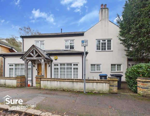 3 bedroom detached house to rent - Photo 1