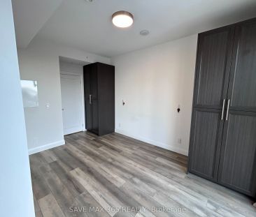 500 Brock Avenue #809 - Photo 4