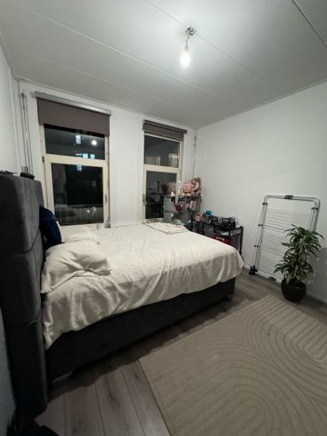 Room Amsterdam - Sumatrastraat - Photo 5