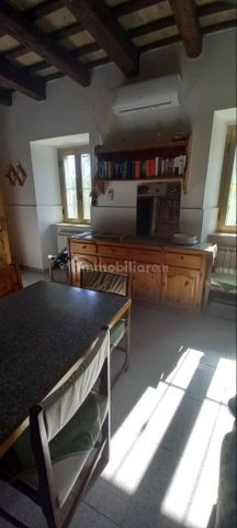 Trilocale via Adriatica Nord 172, Cupra Marittima - Photo 2