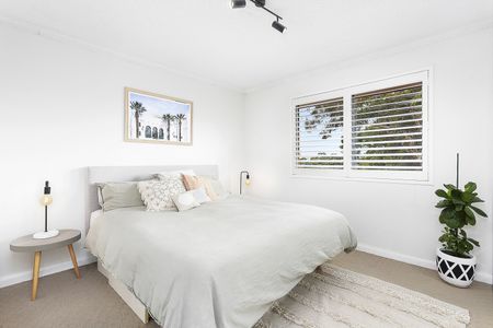 14/13-15 Allison Road, Cronulla NSW 2230 - Apartment For Rent | Domain - Photo 2