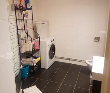 Sandbäcksvägen, Mariestad - Foto 6