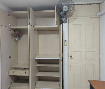 3 Bedroom HDB_FOUR_ROOM at Bedok - Photo 3