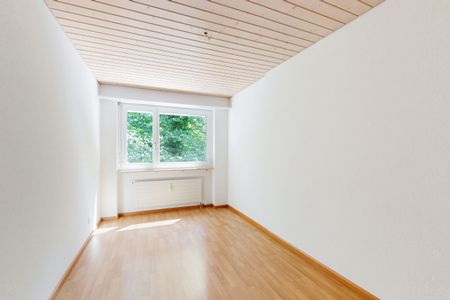 Familien willkommen! - Photo 2