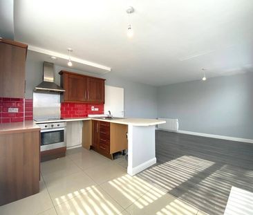 Cedarbrook Way, Cherry Orchard, Dublin 10 - Photo 6