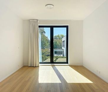 Tout savoir sur cette maison à Uccle, à Uccle - Photo 5