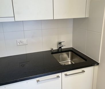 Petit studio proche lac - Photo 5