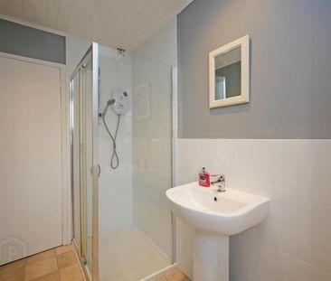 174b Mount Merrion Avenue, Belfast, BT6 0FT - Photo 6