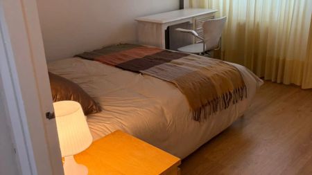 Piso de alquiler en Calle Benidorm, Los Castros - Photo 5