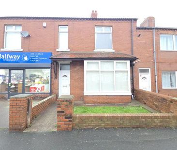 1 bedroom ground floor flat to rent - Photo 6