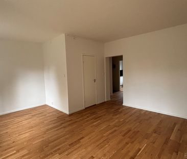 Ryttaregatan 9 B - Foto 3
