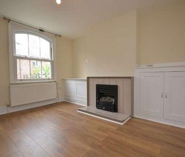 Cravells Road, AL5 - Photo 6