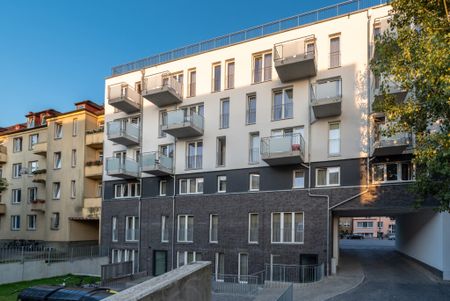 Großzügige Maisonette-Wohnung - Photo 4