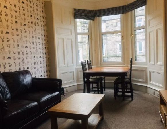 Meadowbank - Photo 1