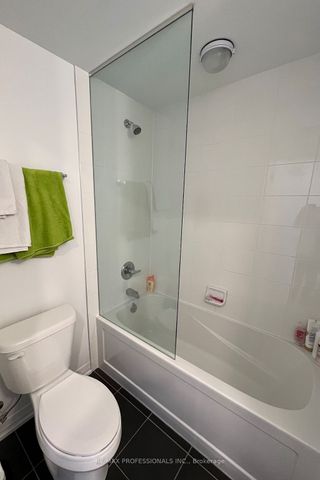 For Lease - 408 Browns Line Unit# 406, Toronto, Ontario - Photo 2