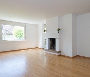 Ländliche und familienfreundliche Umgebung - Photo 1