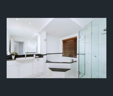 43A Bennett Street, Cremorne, NSW 2090 - Photo 2