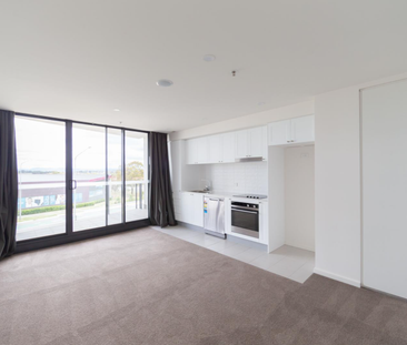 39/1 Anthony Rolfe Avenue, Gungahlin ACT 2912 - Apartment For Rent ... - Photo 6