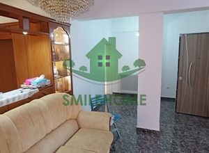 Διαμέρισμα για ενοικίαση - Χαϊδάρι, - Photo 3