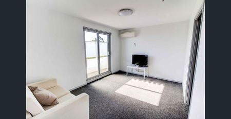 VICINITY Apartments - Student Accommodation Clayton - Photo 2